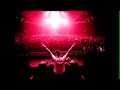 Nonstop 2019 LГЄn NГіc NhГ BбєЇt Con GГ Remix Дђб Nh Cao Mб T Thб ќi Nonstop 2019 LГЄn NГіc NhГ BбєЇt Con GГ Remix Дђб Nh Cao Mб T Thб ќi