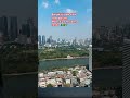 Inside Bangkok's Most Extravagant Condo