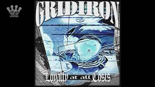 [EGxHC] Gridiron - Loyalty At All Costs - 2020 (Full EP)