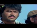 Moti Kills Sadashiv - Climax Scene | Teri Meherbaniyan Movie Scene | Popular Hindi Movie Mp3 Song