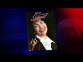 How Selena Gave Rise to the Latino Boom