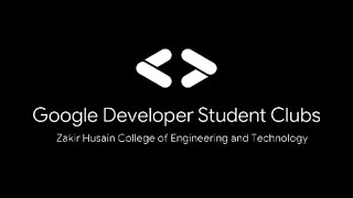 Deep dive Into- Web development (Lecture-1)