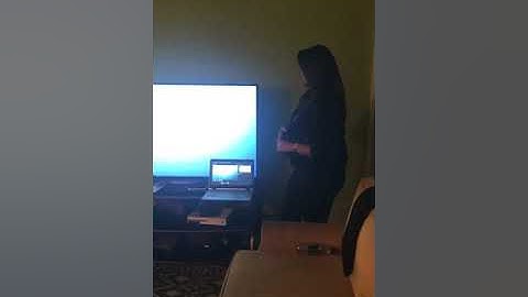 Informative speech COMM 108 “How brain falls in love”