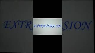 Celebrity PSY 120 VIDEO PROJECT Wealth