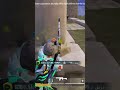 Ultimate Royal clutch 1v3 #gaming #bgmi #ultimateroyal #jonathan #lolzzzgaming #godlike #foryou #new