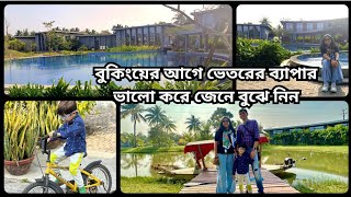 Amaya Resort Uluberia Review | Amaya Resort Kolkata | Amaya Resort | Weekend Destination nearKolkata