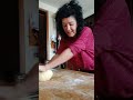 Lasagna all uovo fatta in casa di frankuzza