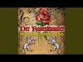 Miniature de la vidéo de la chanson Der Rosenkavalier, Op. 59: Act Ii. "Mir Ist Die Ehre Widerfahren"