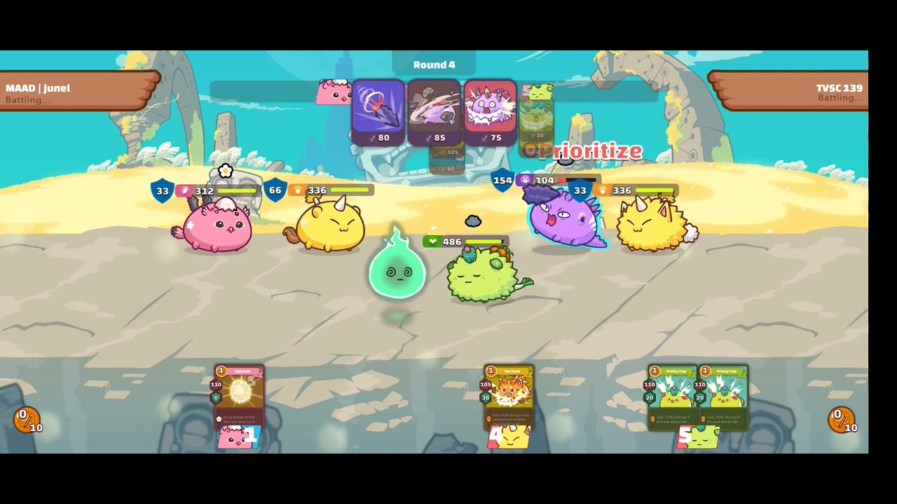 Egg bomb play l combo l 