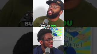 Treyarch Vs. Infinity Ward