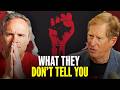 Why Christians Should NOT be Leftists