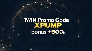 1WIN CASINO: Quick Overview in 10 Seconds