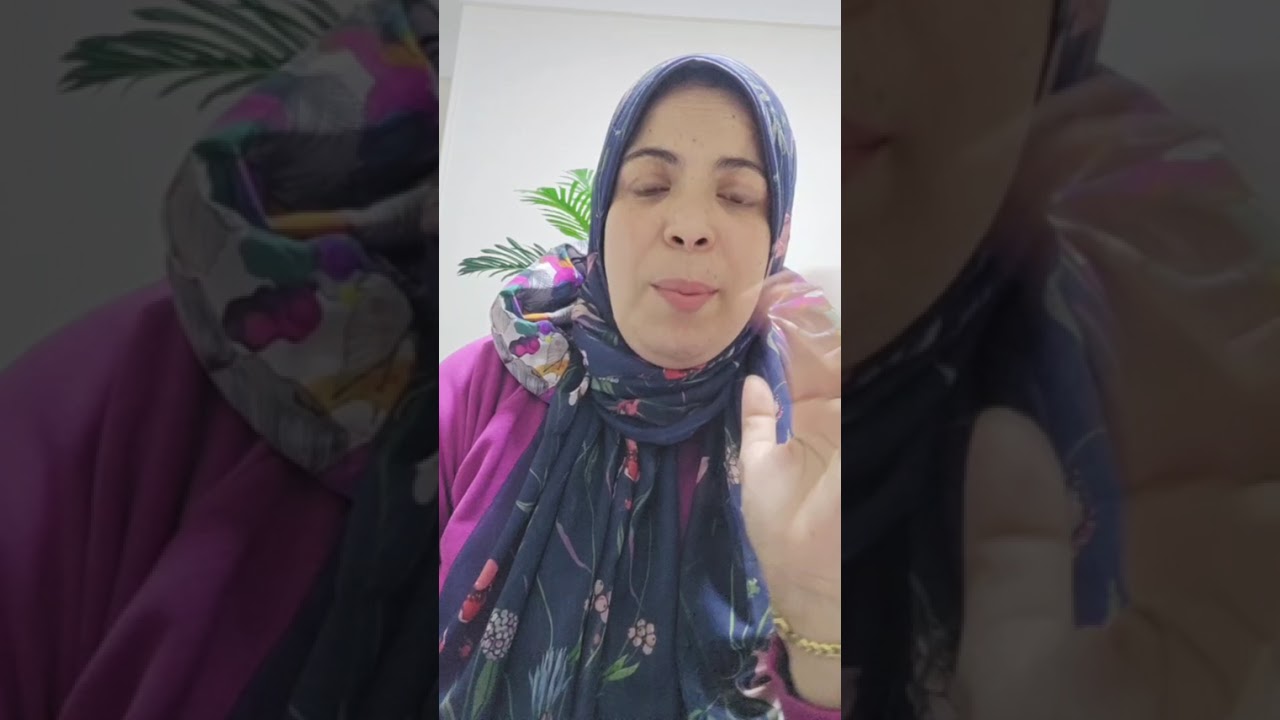 عقوق الوالدين جزء ٢