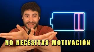 Mi manifiesto del aprendizaje de español - Advanced Spanish