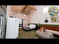 Cotton Court Hotel, by Valencia Hotel Collection | Lubbock (TX), United States | Hotel Review 🏨