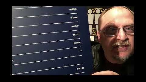 Locked Grooves 22   record prices, and great Jams