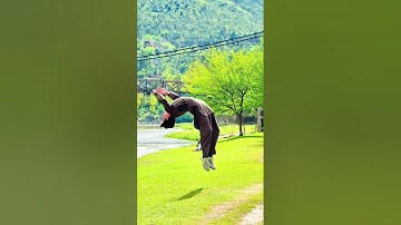 ubiad commando #youtube #motivation #fitneess #shortvideo #shorts #youtube #youtubeshorts #army