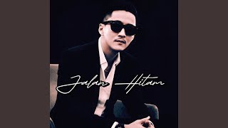 Download lagu JALAN HITAM