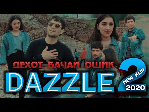Клипи точики 2025