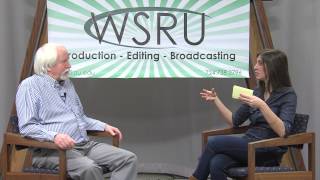 Information Meet SRU Faculty Dr. Dailey Guide