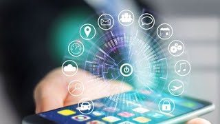 5 android application| useful for daily life and education Hindi| free apps screenshot 1