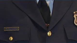 Seattle police chief talks about 2025 crime rates