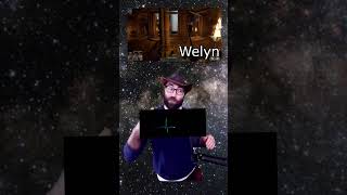 Dark and Darker is Skyrim and Escape from Tarkov
