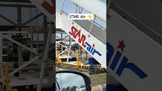Star Airline - Can you tell where this device is used. #aviation #airlines #star #india #kolhapur