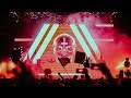 BTSM at Electric Forest 2019 (Full Live Set)