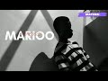 Marioo MAPENZI Lyrics By Mr Kide