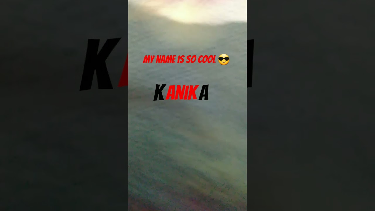 kpop #emoji - YouTube