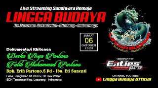 🔴 LIVE SIANG SANDIWARA REMAJA 