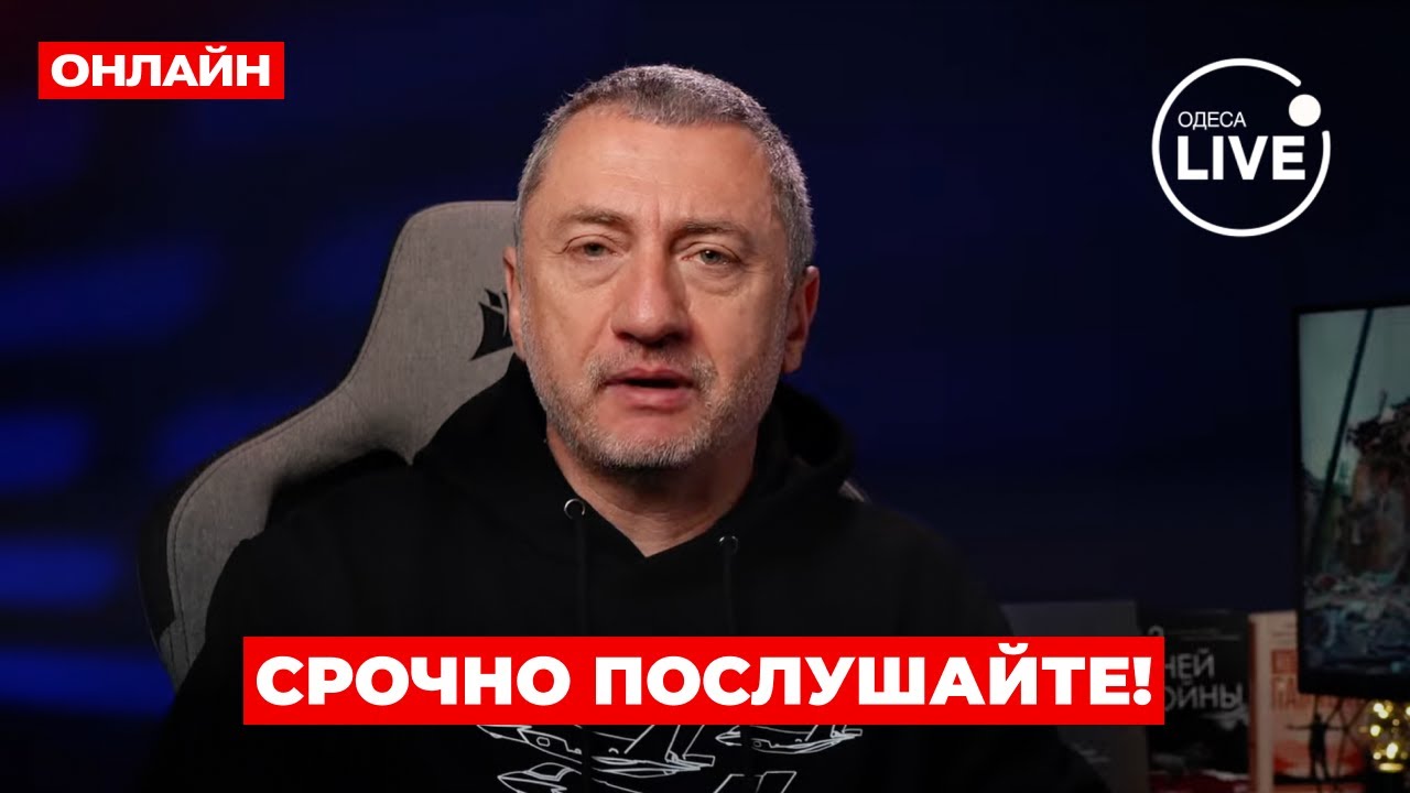 😱АУСЛЕНДЕР: Началось! ИЗРАИЛЬ ПОДНЯЛ АРМИЮ. Новое НАСТУПЛЕНИЕ. В Иране ЖЕСТЬ. Резкий поворот