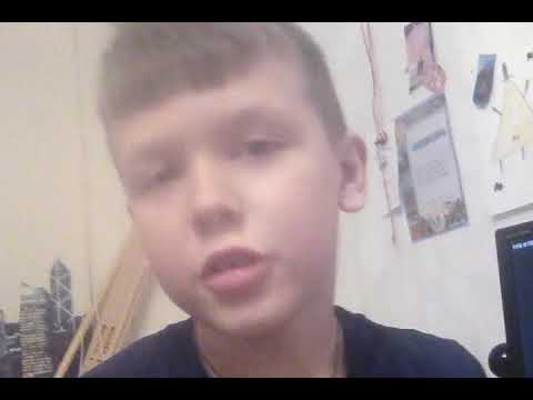 Лицо дак плей в реальной жизни картинки