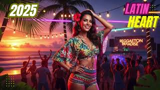 Download Lagu 🎵💚 Reggae Remix Internacional 2025 🌴 | Melô de Andralee 🎶 | Lindo \u0026 Emocionante Reggae! MP3