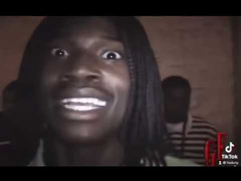 Meek mill classic freestyle (mixed with sad song)