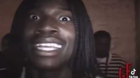 Meek mill classic freestyle (mixed with sad song)