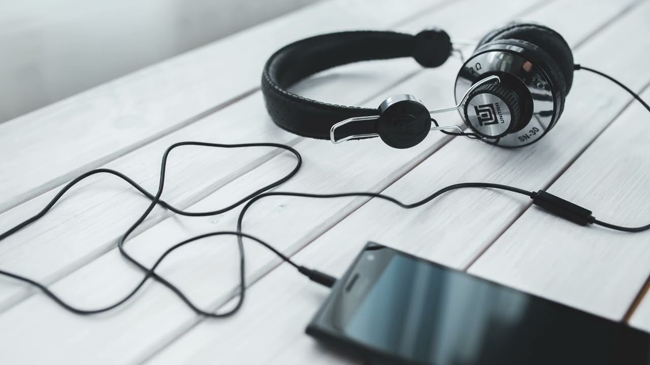 קורס אבלטון י' 2026- לינוי וסתיו