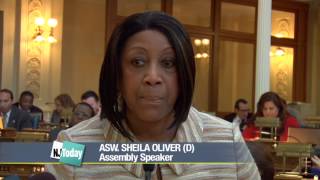 Assembly Members Approve Minimum Wage Increase