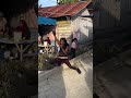 go internasional #comedy #komedialayamin #funny #performence #dance #lucu