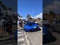 First Time Seeing A Bugatti Chiron 😱#viral #youtubeshorts #mrbeast #italy #india #usa #fast #speed