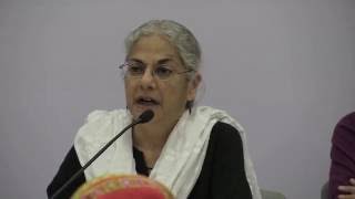 Githa Hariharan