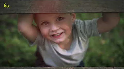 Be Lenka Kids barefoot shoes Play - Army