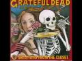 Grateful Dead - Rosemary