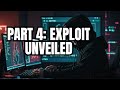 Getting a reverse shell in Windows Server 2022 and adding it to another CVE [CVE-2023-23397 -Part 4]