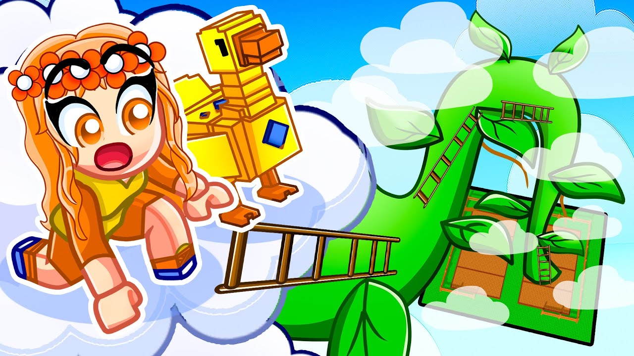 I FINALLY Got the NEW BEST PET in Roblox Grow a Garden!