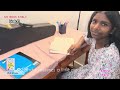 My Book Shelf Epi 3||Dork Diaries |Rachel Renée Russell | Best Seller Kids Book |ElaineNibuAlexander