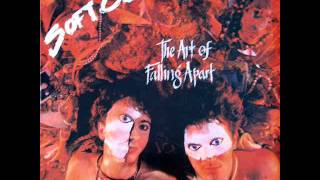 Soft Cell - Martin screenshot 5