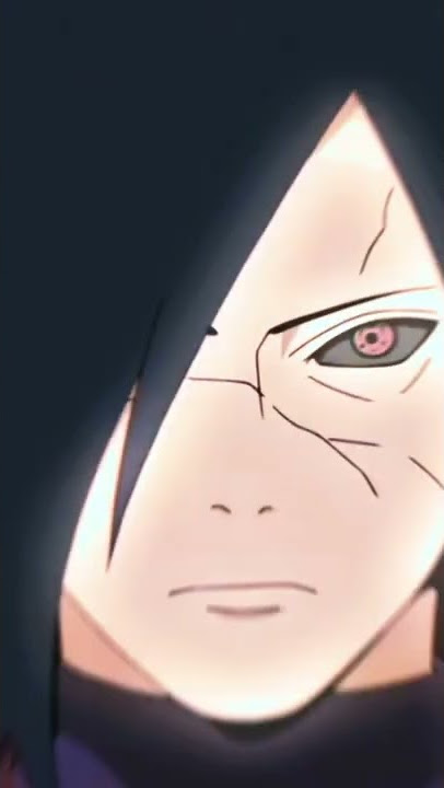 Flute BeatBox [EDITZ/AMV] Boruto ask his Mom #shorts #anime #kakashi #madara #sasuke #naruto