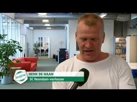 Broez'n van Henk de Haan maakt veel los